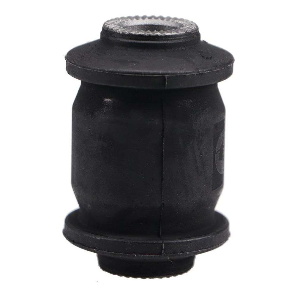 BUSHING TIJ. DEL. TOY. TERCEL EL50 / EL53 (92-) / YARIS  / ECHO (00-05) (12x33x54)