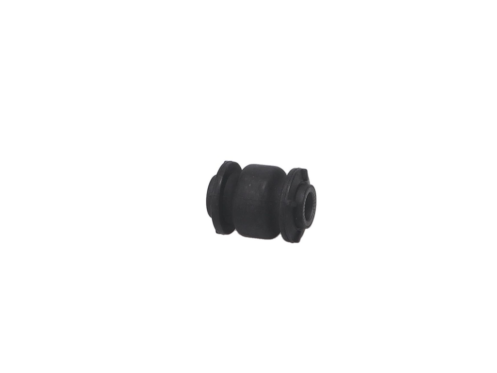 BUSHING TIJ. DEL. TOY. YARIS (06-11) (14X34X54)
