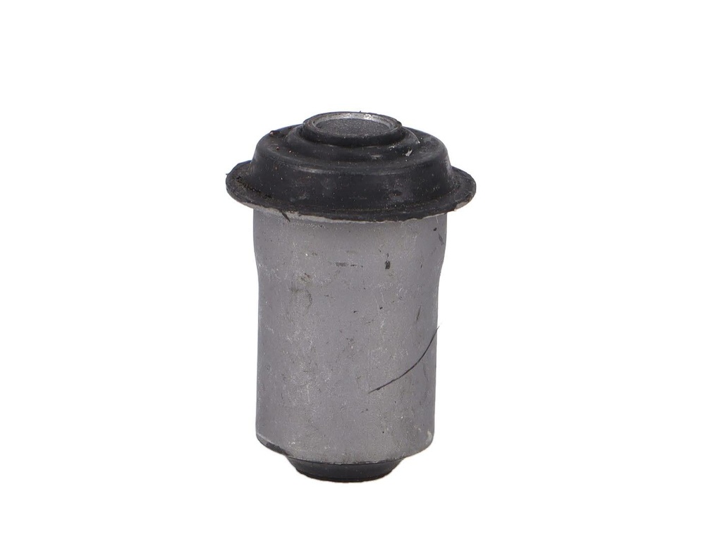 BUSHING TIJ. TRAS. TOY. COROLLA EE90 / AE80 / AE92 (87-) (PEQ) (15x32x40)
