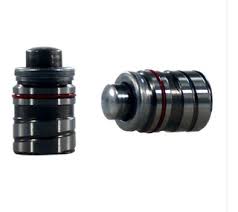 BUZO HIDRAULICO X20/X22 RODEO 2.2