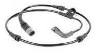 CABLE ASPIROMETRO HYU. EXCEL / ELANTRA (90-95) (MOTOR SEVEN)