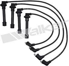 CABLE BUJIA HON. CIVIC D15 (88-91) / ACCORD F22 (90-95) (WALKER)