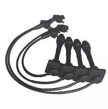 CABLE BUJIA TOY. COROLLA (86-88) (B&B)