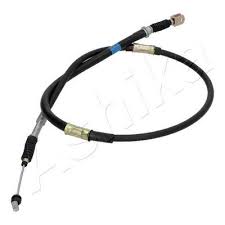 CABLE FRENO MANO RH TOY. TERCEL (90-99) (SBK)