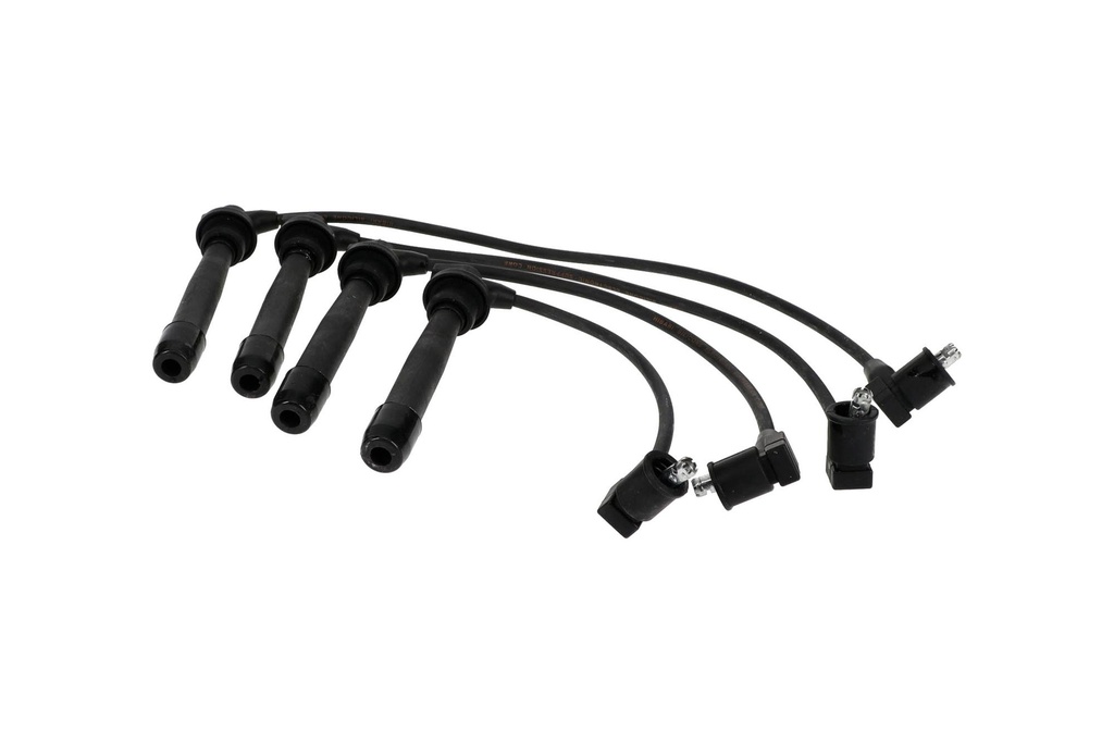 CABLES BUJIAS HYU. ELANTRA 1.8 DOHC (96-) (HIBARI)