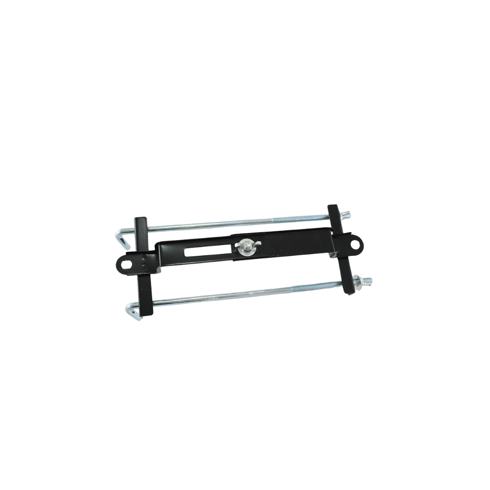CANASTA BATERIA AJUSTABLE (BLICK)