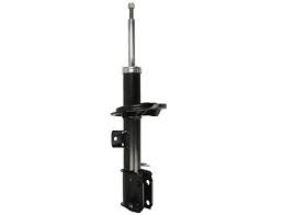 AMORTIGUADOR TRAS. MIRAGE (12-20) (KYB)