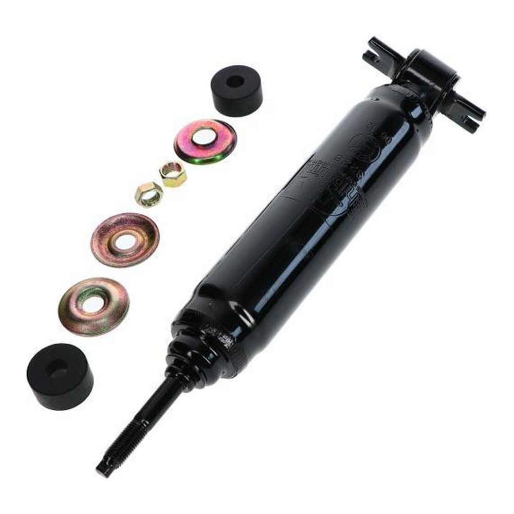 COMPENSADOR DEL. HYU. GALLOPER / PORTER / L200 PIN / CORBATIN (SHIBUMI)