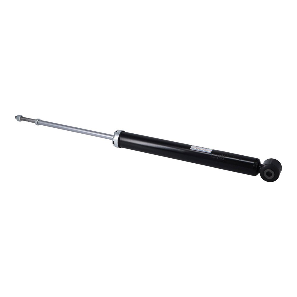 AMORTIGUADOR TRAS. TOY. RAV4 (94-05) (LEKMO)