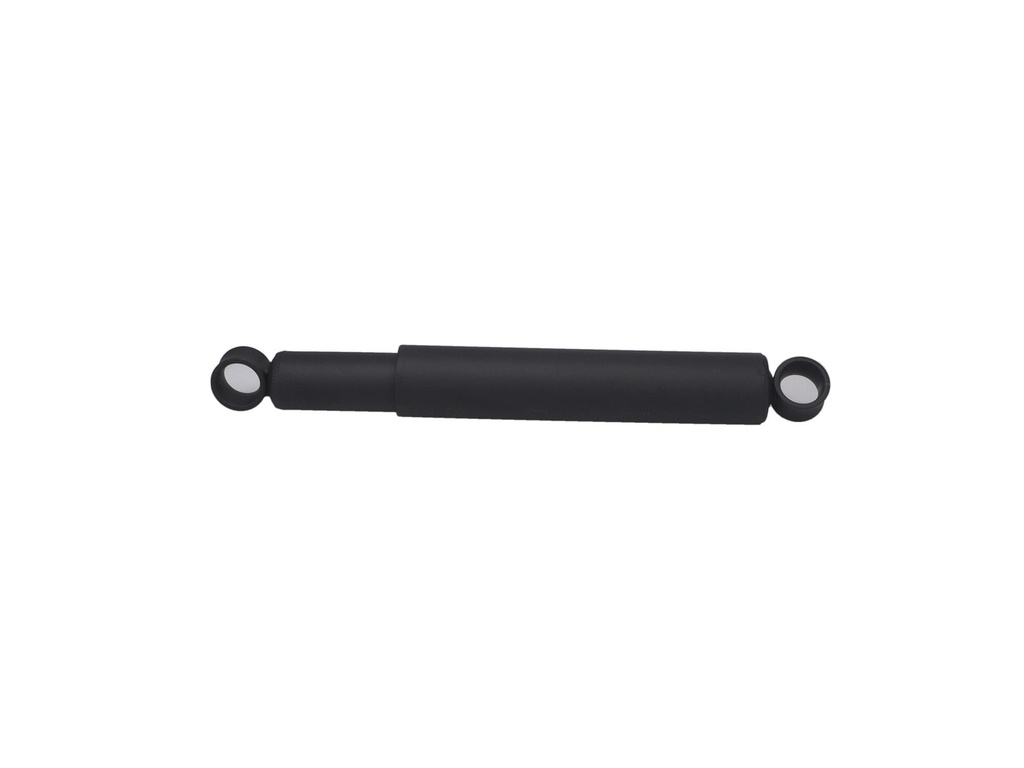 COMPENSADOR TRAS. TOY. LAND CRUISER HJ40 (60-74) / HILUX (74-84) / NIS. PATHFINDER (86-03) (SHIBUMI)