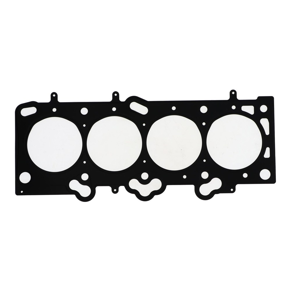 EMPAQUE CABEZOTE HYU. ELANTRA 2.0 (97-00) / TUCSON G4GC 2.0 (05) (ASBESTO) (NPC)