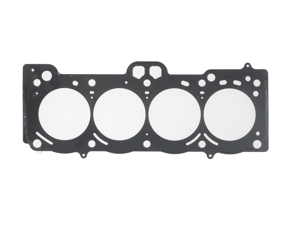 EMPAQUE CABEZOTE TOY. COROLLA 7AFE 1.8 (93-) (NPC)