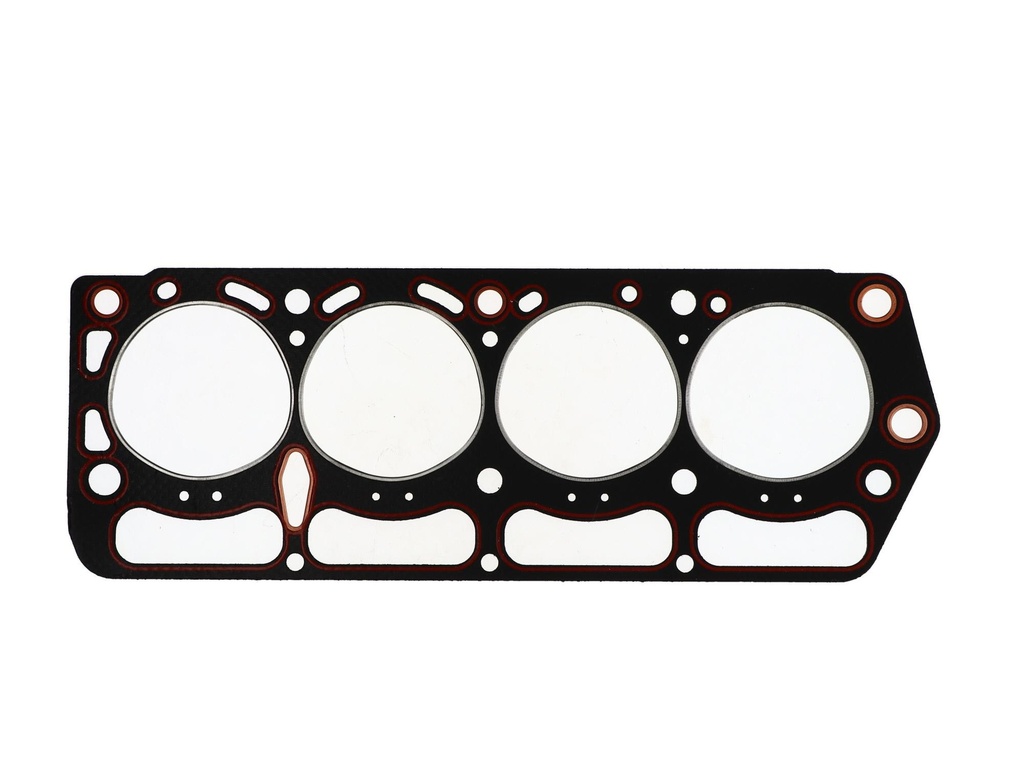 EMPAQUE CABEZOTE TOY. HILUX / LITEACE 1Y/2Y/3Y/4Y (84-)  (NPC)