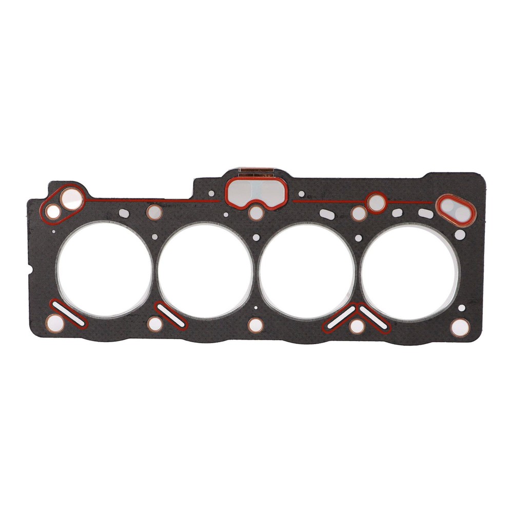 EMPAQUE CABEZOTE TOY. TERCEL 5AFE 1.5 (91-) (NPC)