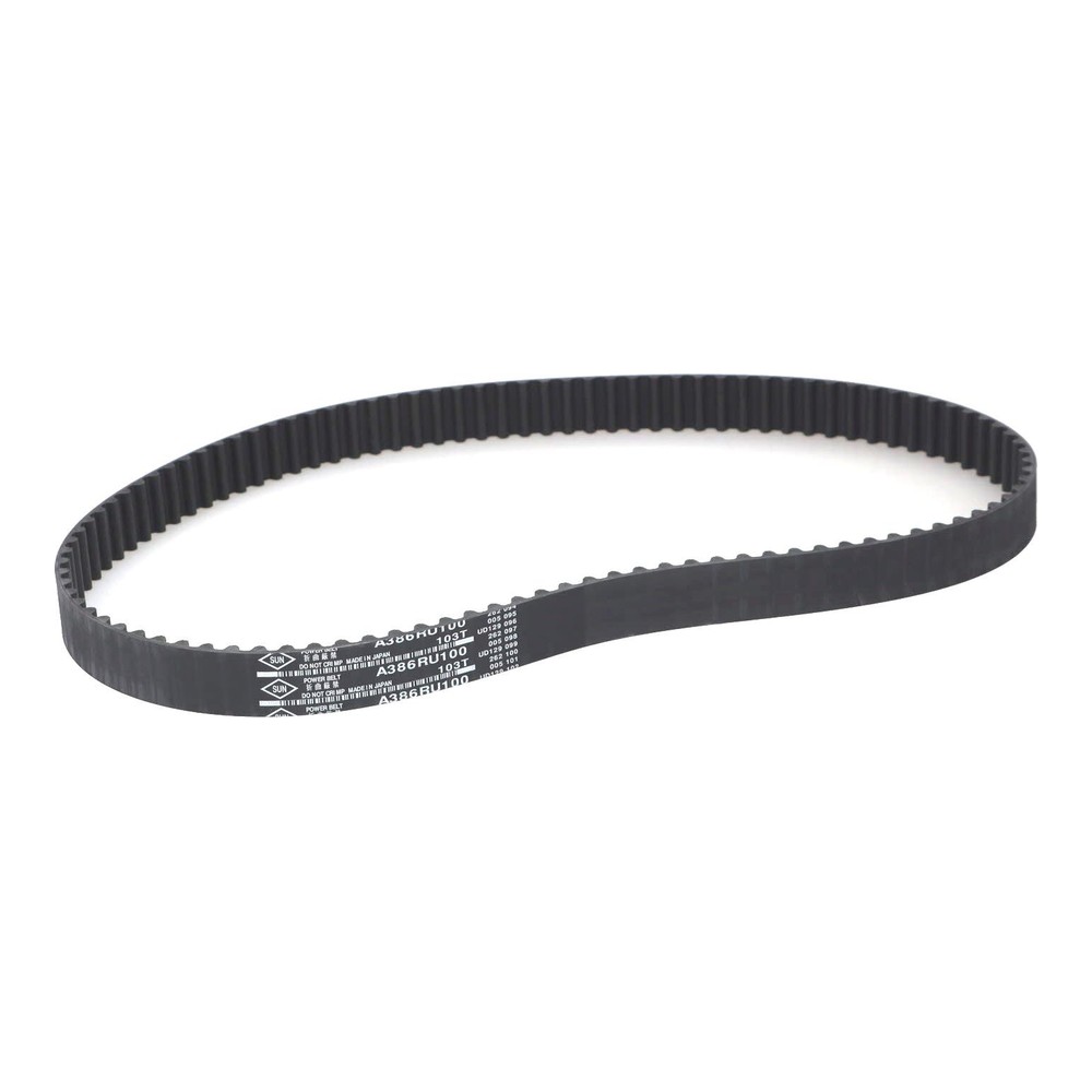 FAJA DIST. SUZ. SIDEKICK G16 16V (92-97) 103D (SUN)