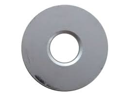 ARANDELA DAMPER HYU. EXCEL / ELANTRA