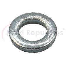 ARANDELA TORNILLO CABEZOTE