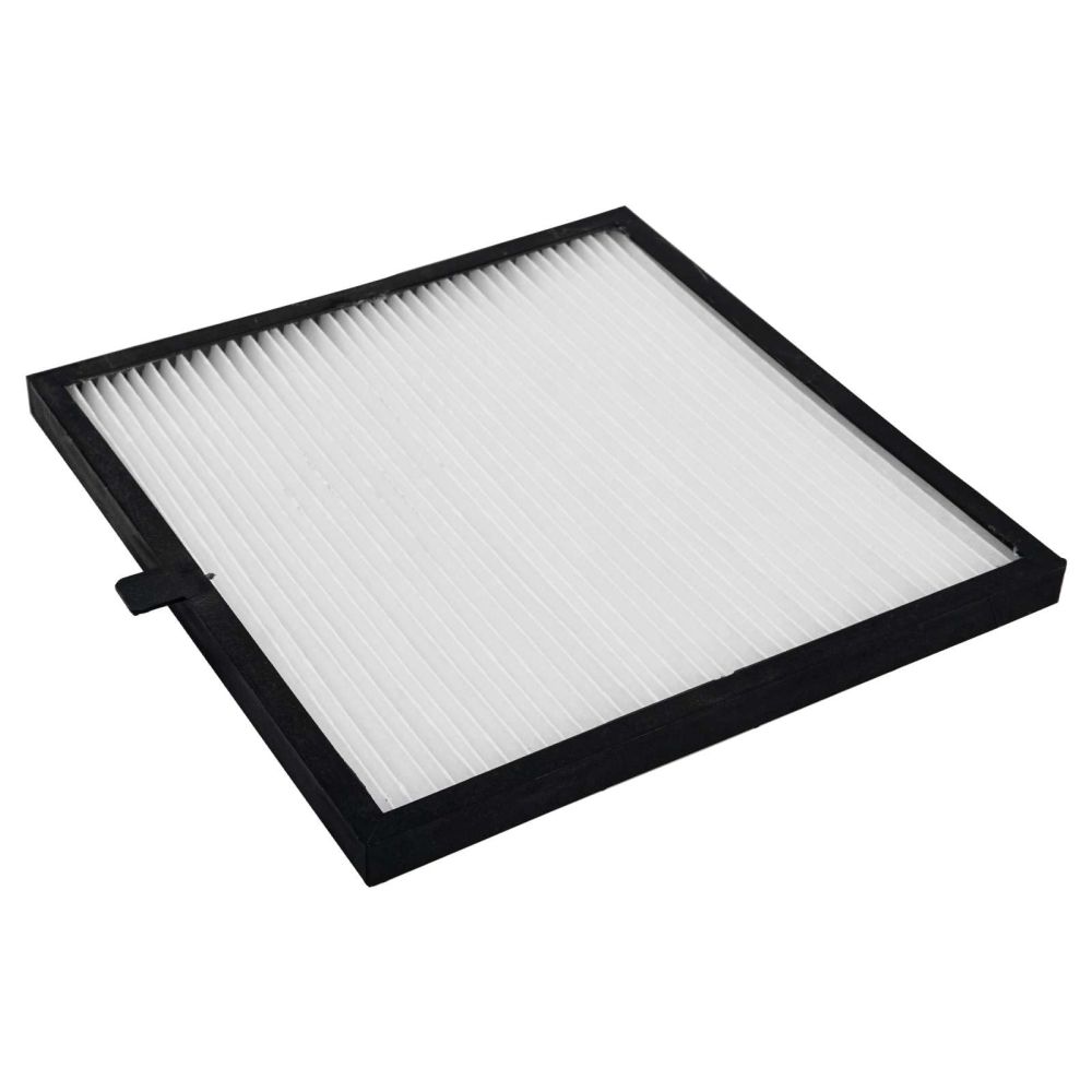 FILTRO A/C HYU. ACCENT I10 (08-) / KIA PICANTO (04-18) ( HIBARI)