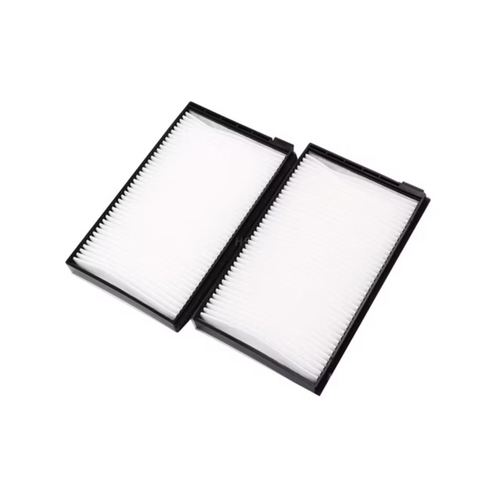FILTRO A/C HYU. STAREX H1 (08-) (SEINECA)