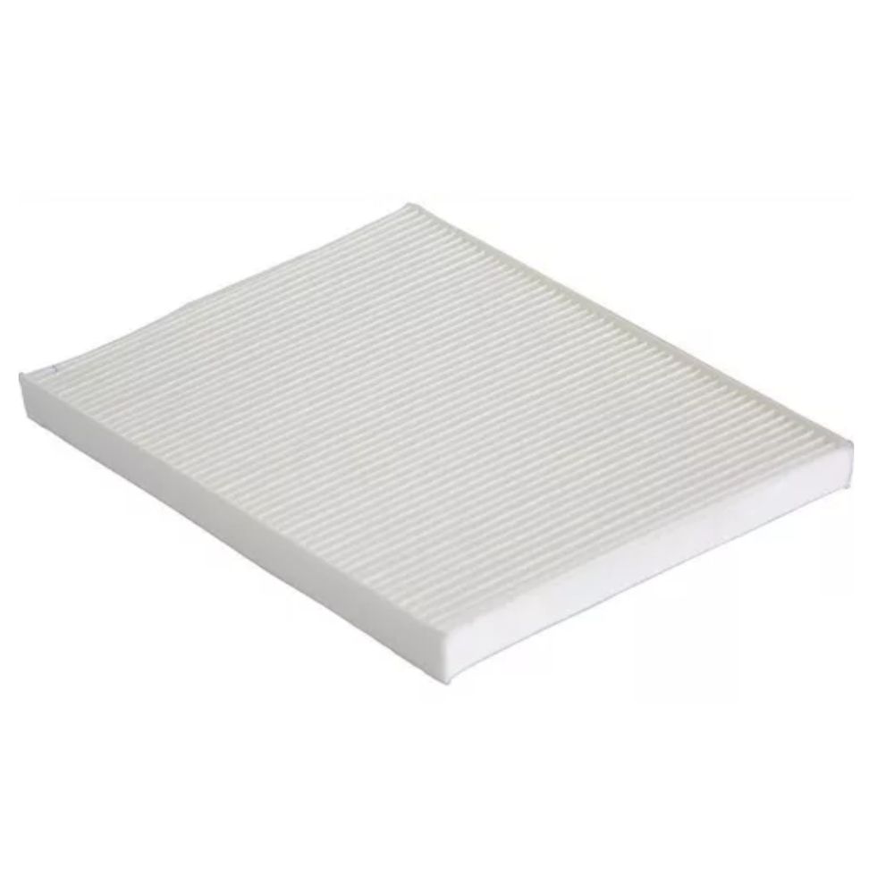 FILTRO A/C NIS. NP300 (15-) (SEINECA)