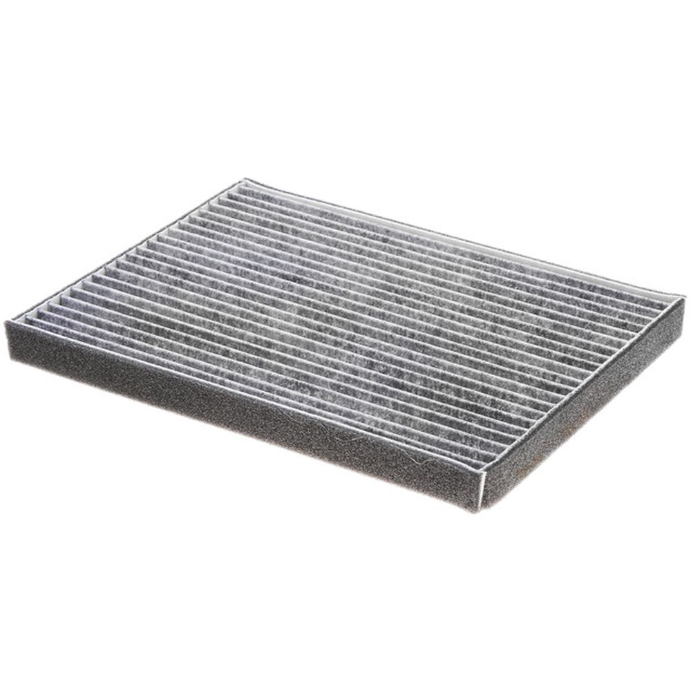 FILTRO A/C SUZ. GRAND VITARA 2.0 / 2.7 (06-18) (SENEICA)