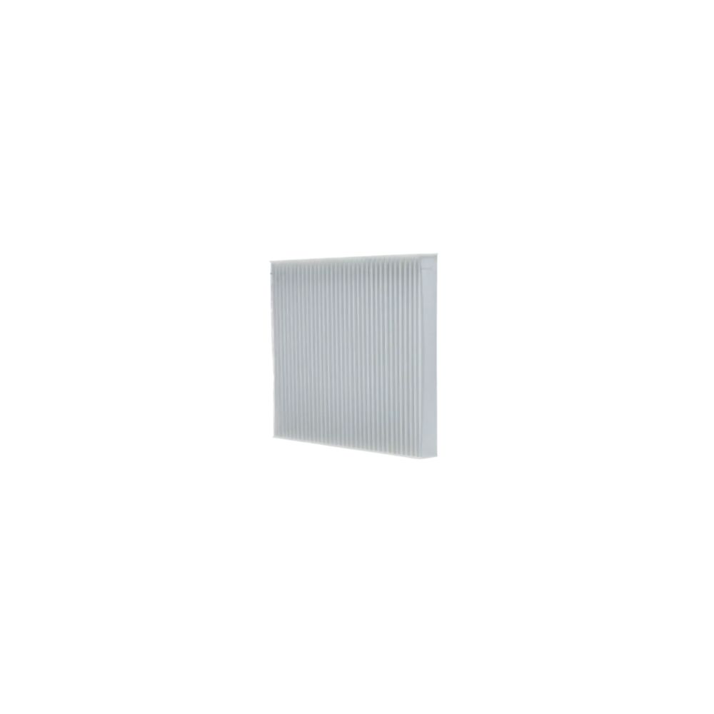 FILTRO A/C SUZ. IGNIS (16-) 1.2 / SWIFT (10-17) / FRONX (-25)(SENEICA)
