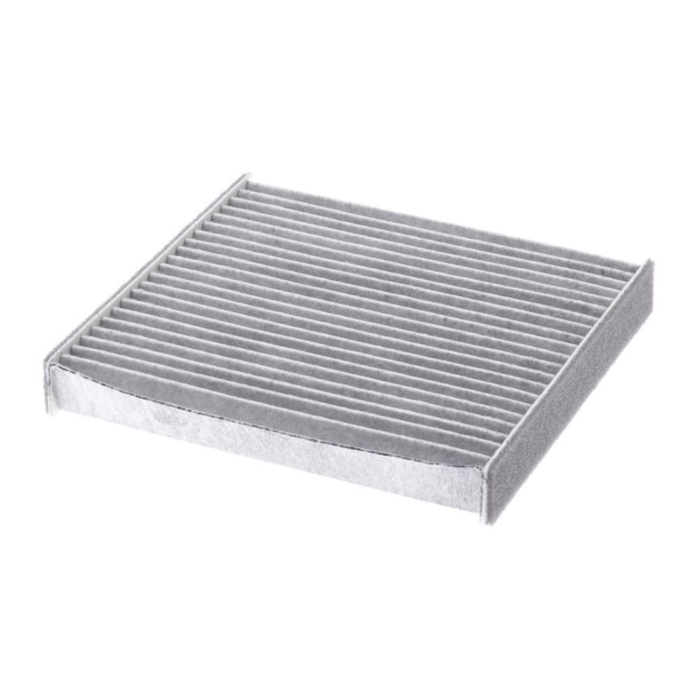 FILTRO A/C TOY. 4RUNNER / RAV4 / YARIS / ALTIS (SEINECA)