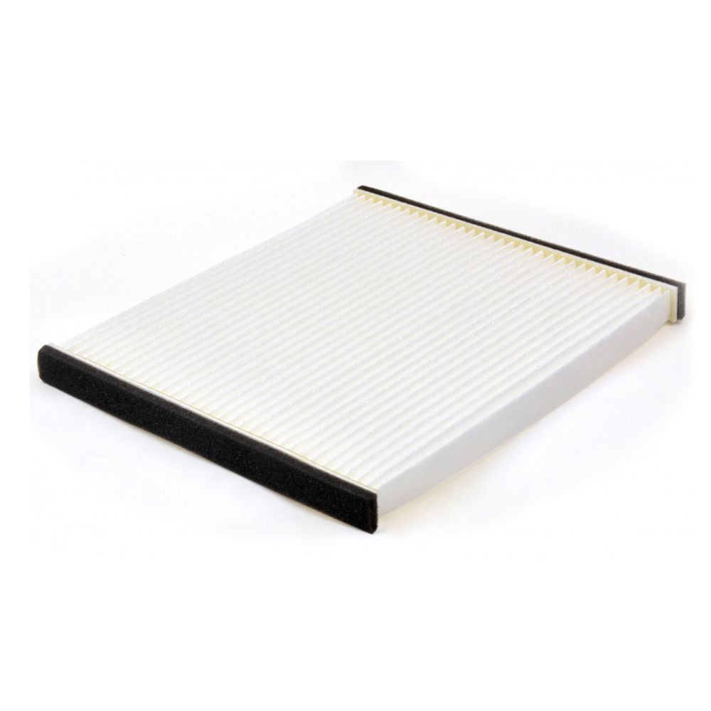FILTRO A/C TOY. RAV4 (01-05) / ALTEZZA (00-) / YARIS (00-05) (SEINECA)
