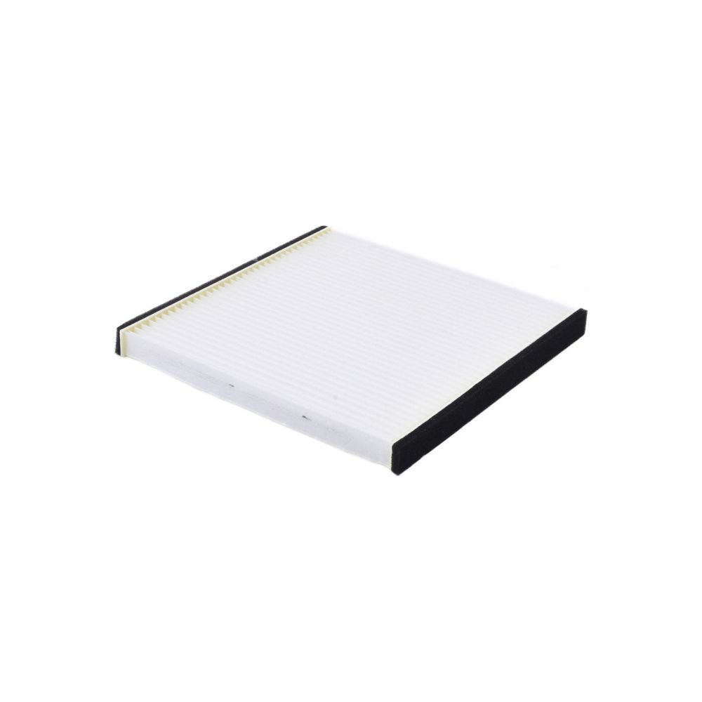 FILTRO A/C TY. COROLLA 1ZZ 1.8  (02-08) / GEELY 1.5 (08-) (SENEICA)