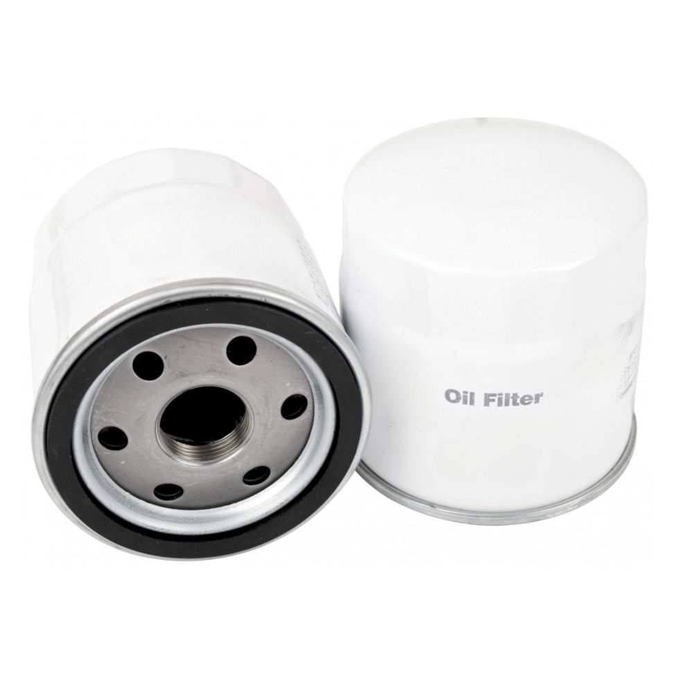 FILTRO ACEITE CHEV. CAMARO / CAPTIVA / JEEP COMPASS / CHEROKEE TRIBUTE (SEINECA)