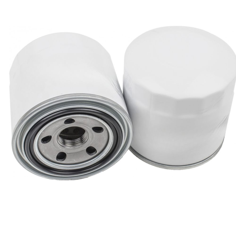 FILTRO ACEITE HYU. EXCEL / ELANTRA / ACCENT / SANTA FE / TUCSON / MIT. / HON. / DAI. / KIA RIO / ISU. KB (GASOL) (SEINECA)