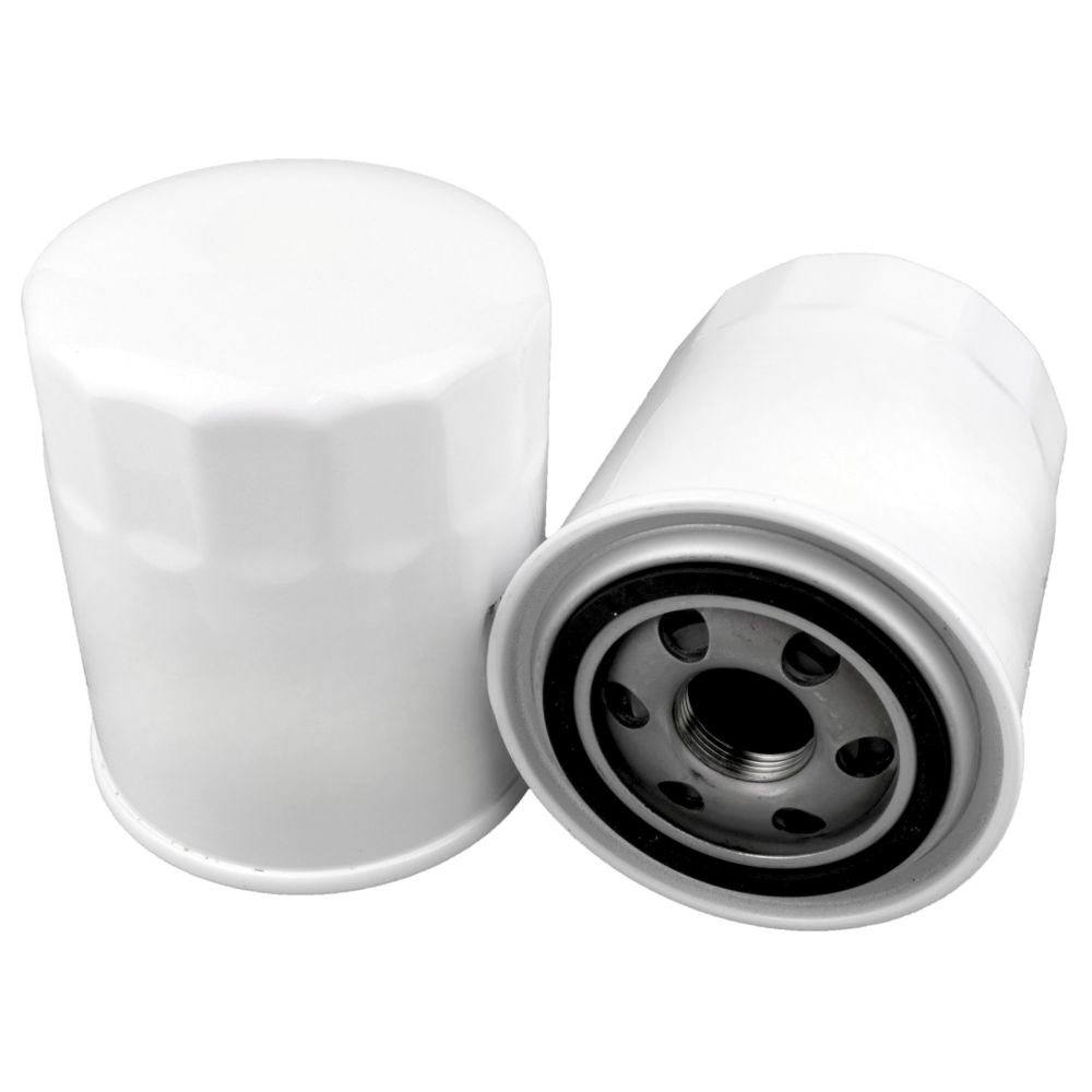 FILTRO ACEITE HYU. STAREX / GRACE / GALLOPER BAJO / H1 / KIA K2700 / CARNIVAL  (SEINECA)