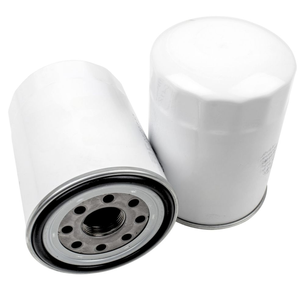 FILTRO ACEITE ISU. / MAZ. / KIA. CARENS DIESEL  (SEINECA)