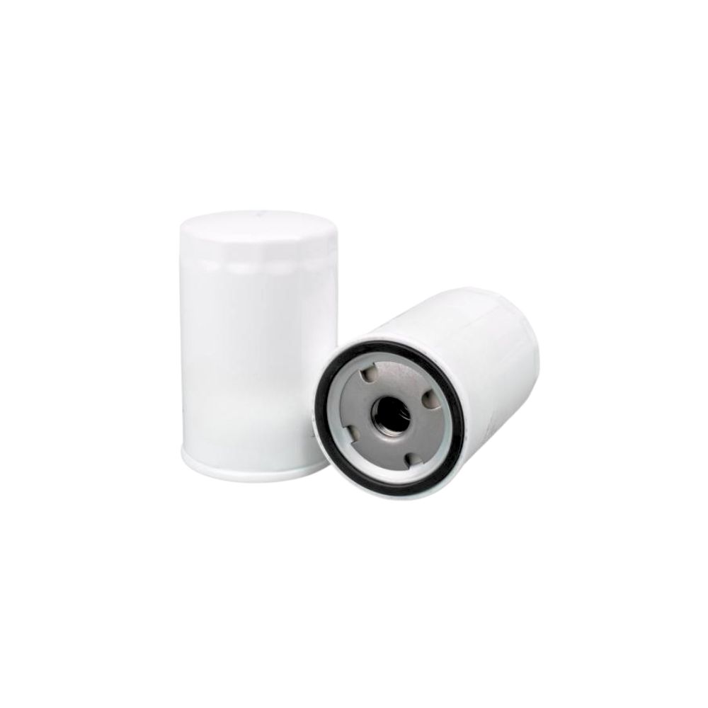 FILTRO ACEITE MIT. MONTERO / CANTER TURBO 4M40 (SEINECA)