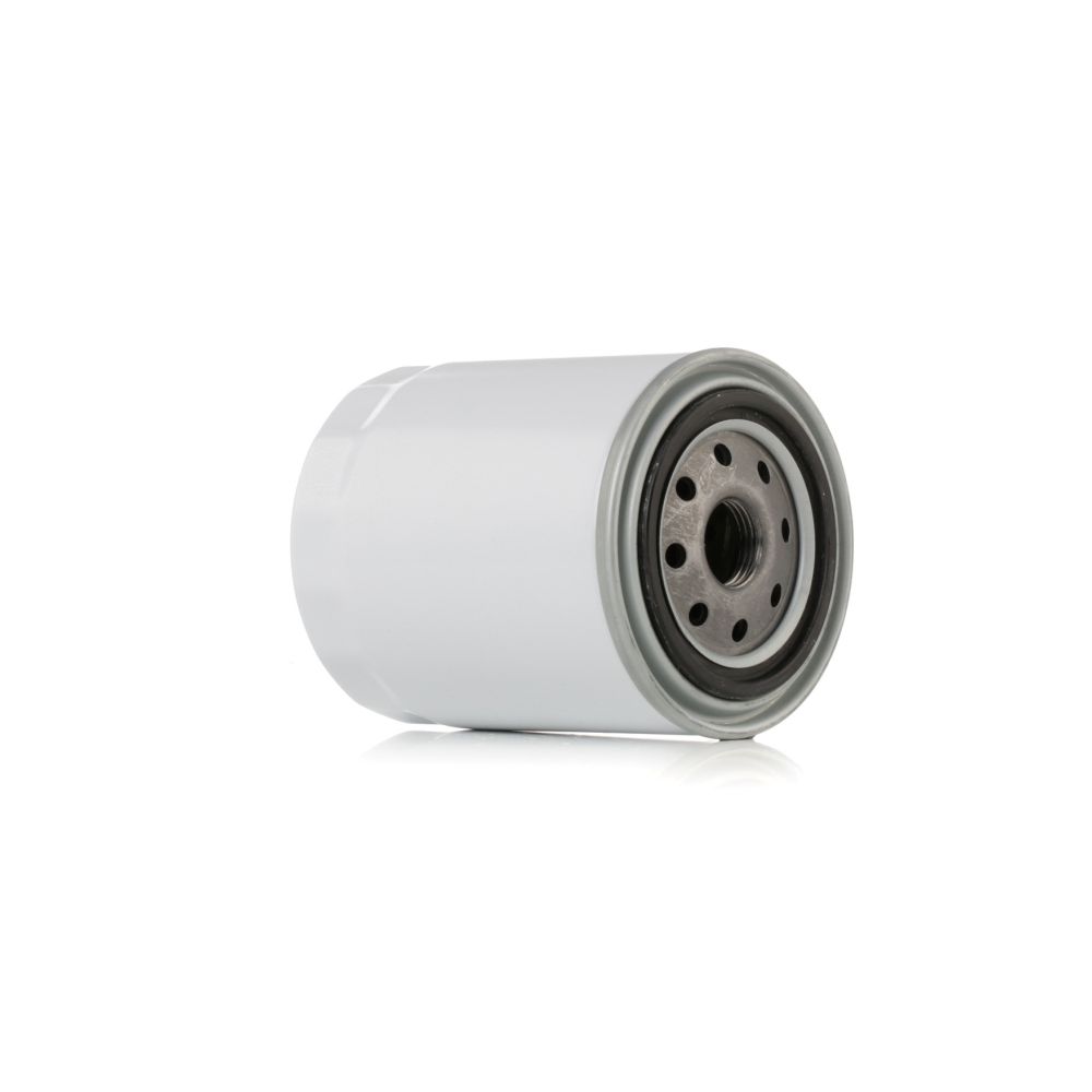 FILTRO ACEITE NIS. SENTRA / PATHFINDER / D21 (SENEICA)
