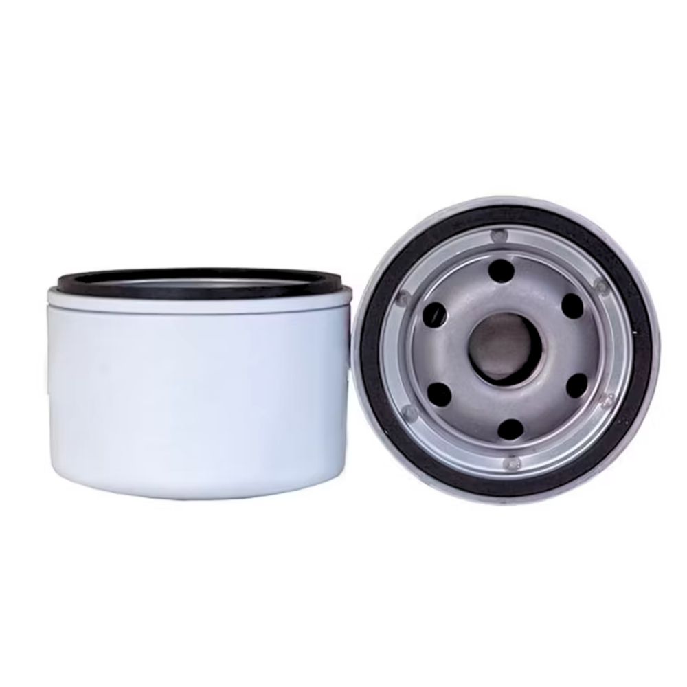 FILTRO ACEITE RENAULT DUSTER / CLIO (SEINECA)