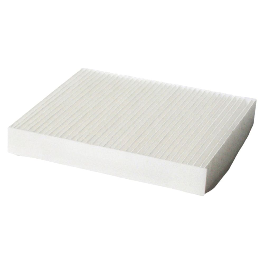 FILTRO AIRE A/C NIS. MURANO / ALMERA PRIMERA / MITSUBISHI OUTLANDER  (17-) (SEINECA)