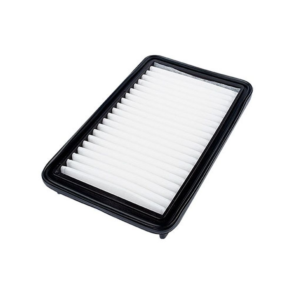 FILTRO AIRE CELERIO / SWIFT DZIRE (15-) / ALTO (11-) / ERTIGA (16-) (SEINECA)