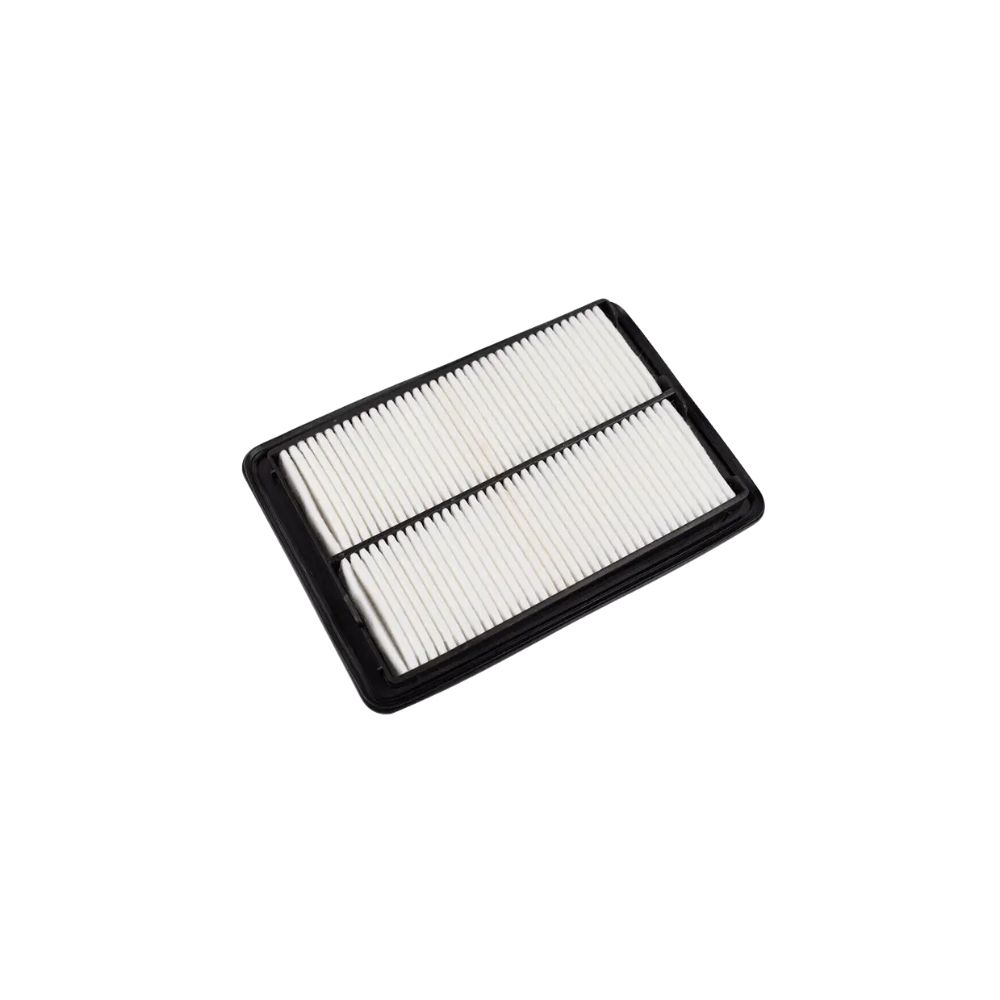 FILTRO AIRE GEO. TRACKER / SIDEKICK (89-95) (SEINECA)
