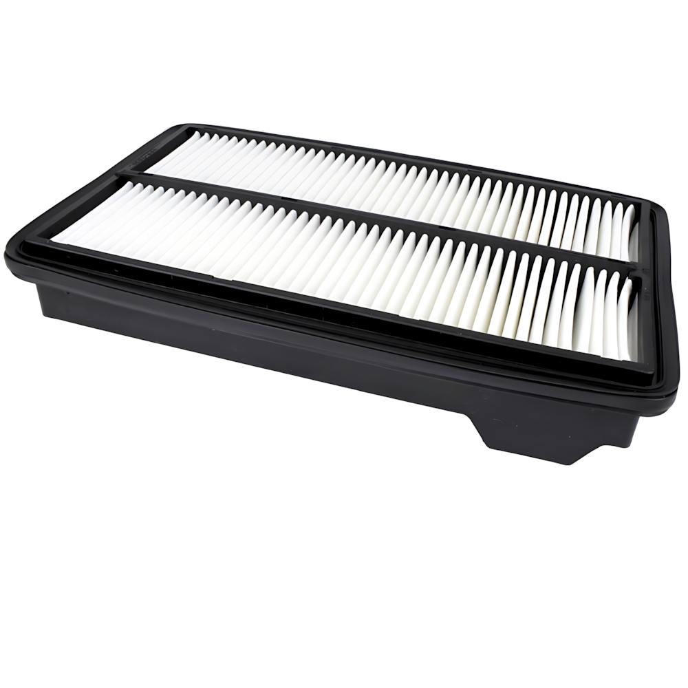 FILTRO AIRE HON. CRV (07-10) (SENEICA)