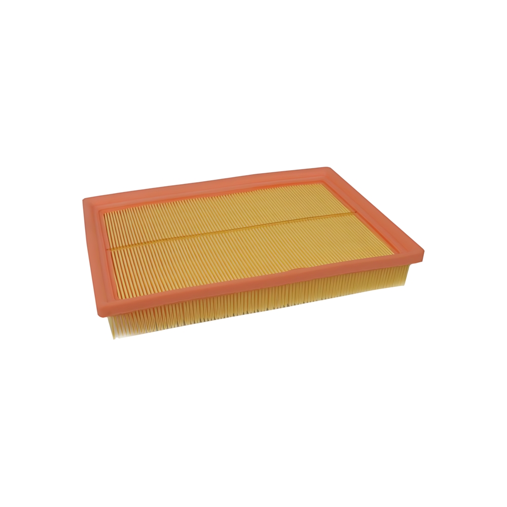 FILTRO AIRE HYU. ACCENT (00-05) 1.6CC (SEINECA)