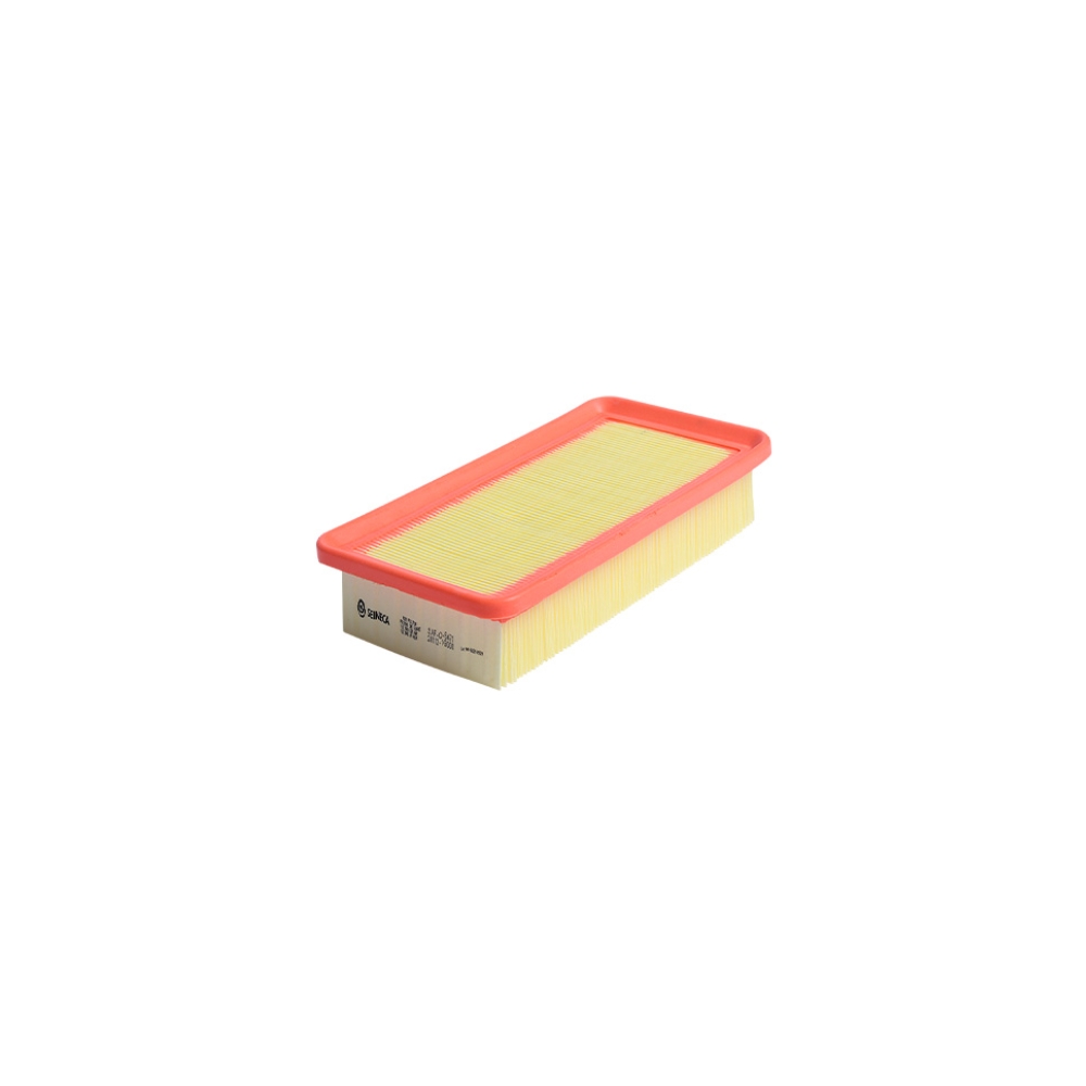 FILTRO AIRE HYU. ACCENT 1.6 (09-11) / KIA. RIO (06-11) (SEINECA)