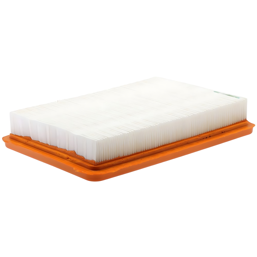 FILTRO AIRE HYU. ELANTRA (01-06) 1.8 2.0 / TIBURON (03-07) / KIA CERATO / SPECTRA (04-07) (SEINECA)
