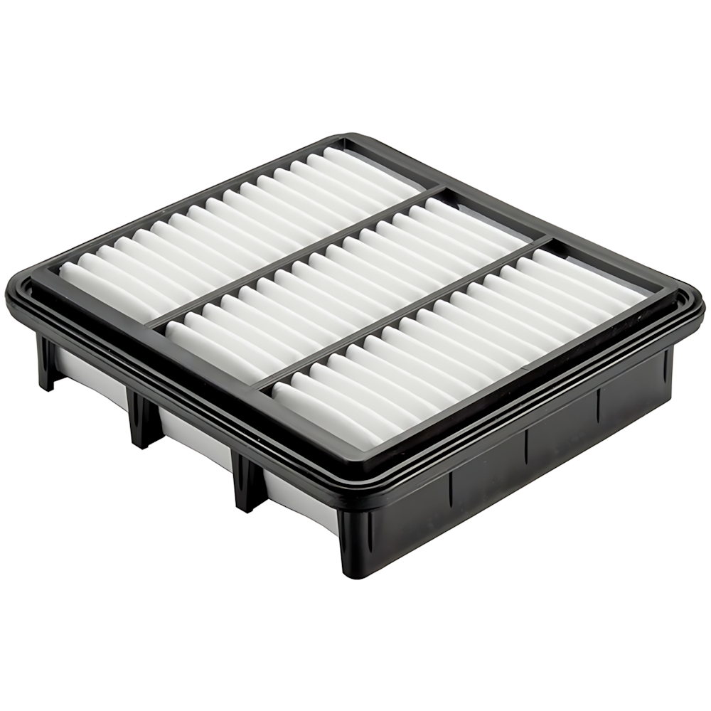 FILTRO AIRE HYU. ELANTRA (07-10) / KIA. PORTE (10-) (SEINECA)