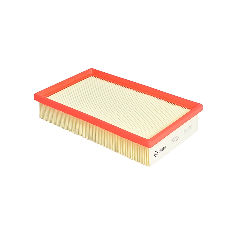 FILTRO AIRE HYU. ELANTRA (90-98) / EXCEL (SEINECA)