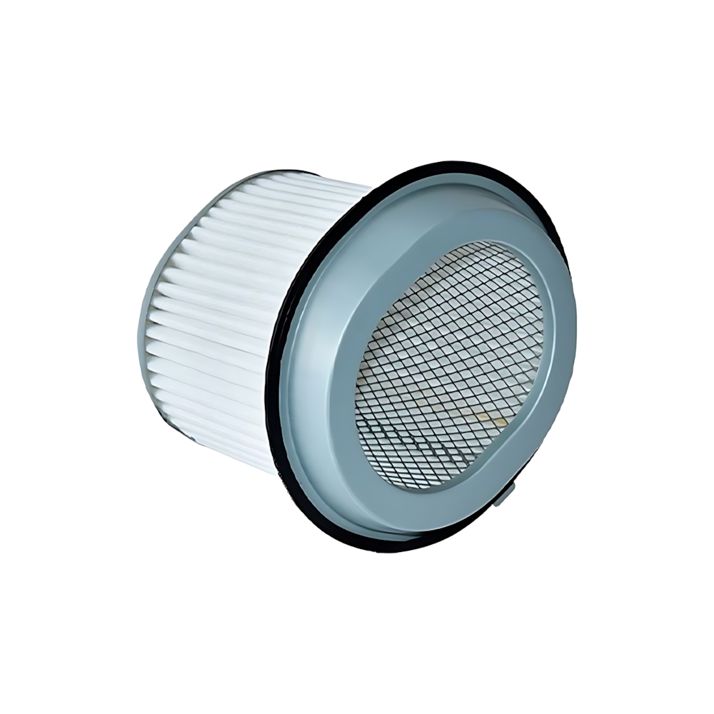 FILTRO AIRE HYU. ELANTRA/ EXCEL / MIT. LANCER (SEINECA)