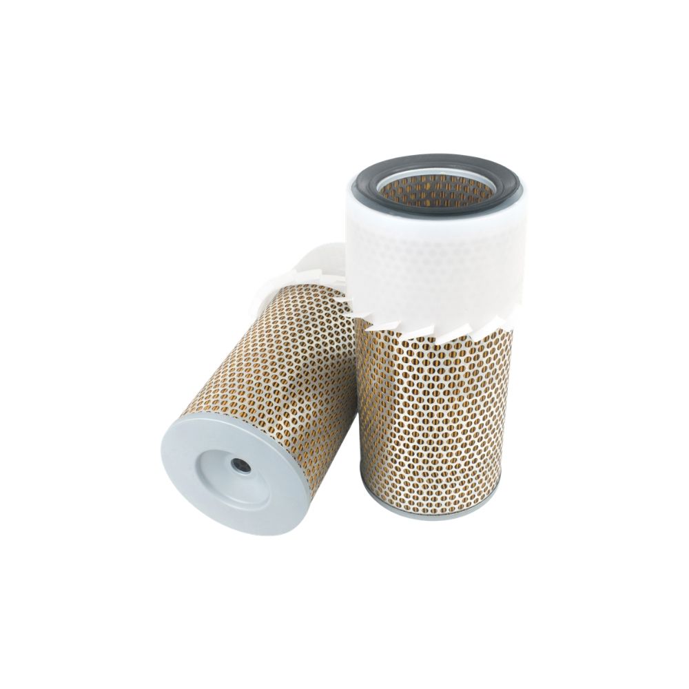 FILTRO AIRE HYU. GRACE / GALLOPER / PORTE / H100 (SENEICA)