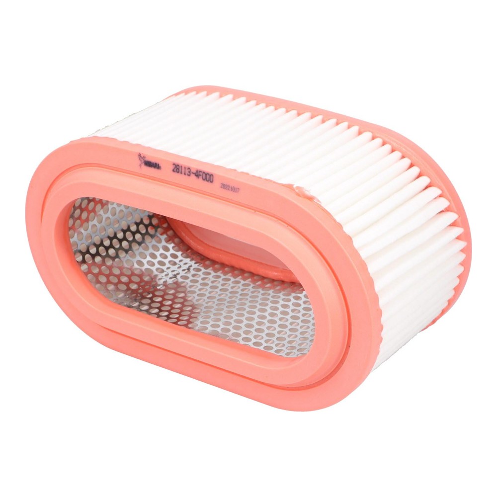 FILTRO AIRE HYU. PORTER LIBERO / H100 (HIBARI)