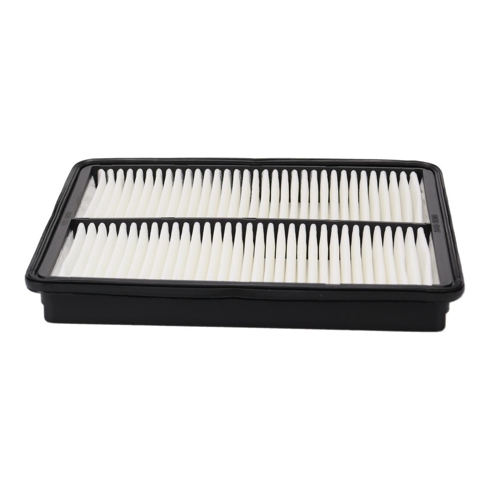 FILTRO AIRE HYU. SANTA FE (12-) 2.0 cc / 4 / 3.3 / KIA. SORENTO (14-) 2.4 c.c (HIBARI)
