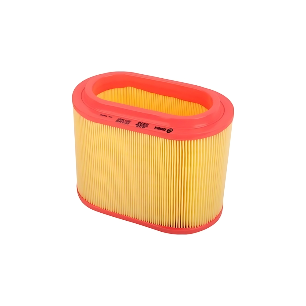 FILTRO AIRE HYU. STAREX (97-) (DIESEL) (SENEICA)
